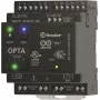 Finder Opta Advanced 8A.04.9.024.8320 modulo di comunicazione PLC 12 V/DC, 24 V/DC (8A.04.9.024.8320)