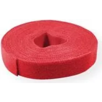 Rotolo di nastro a strappo VALUE L: 25m / L: 10mm (25.99.5253)