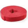 Rotolo di nastro a strappo VALUE L: 25m / L: 10mm (25.99.5253)