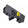 KYOCERA TK-5230Y cartuccia toner 1 pz. originale giallo
