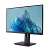 Monitor Acer B277UG 27
