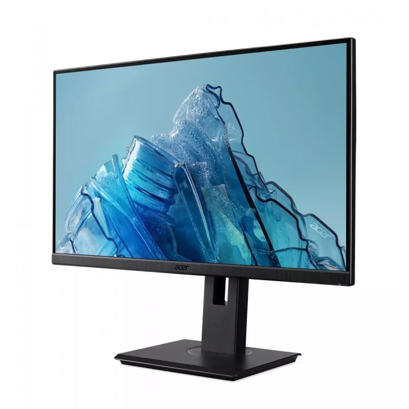 Monitor Acer B277UG 27