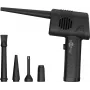 Adattatore DeLOCK SATA Slimline > SATA cavo SATA SATA 7-Pin SATA...