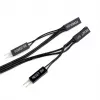 Telecomando Silverstone ES02-USB
