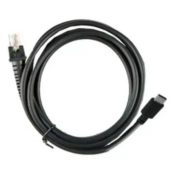 Cavo di ricarica Datalogic 90A052356