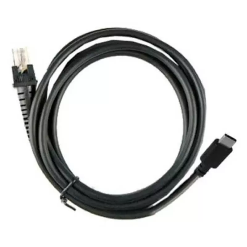 Cavo di ricarica Datalogic 90A052356
