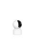 Xiaomi Smart Camera C400 telecamera di sorveglianza IP a sfera per interni 2560 x 1440 Pixel soffitto/parete/tavolo