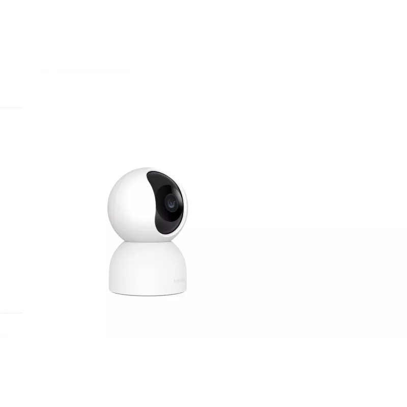Xiaomi Smart Camera C400 telecamera di sorveglianza IP a sfera per interni 2560 x 1440 Pixel soffitto/parete/tavolo