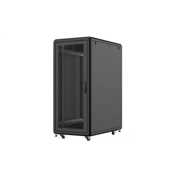 Armadio rack 19