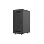 Armadio rack 19