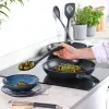 Padella Salter BW12260EU7 30 cm padella antiaderente