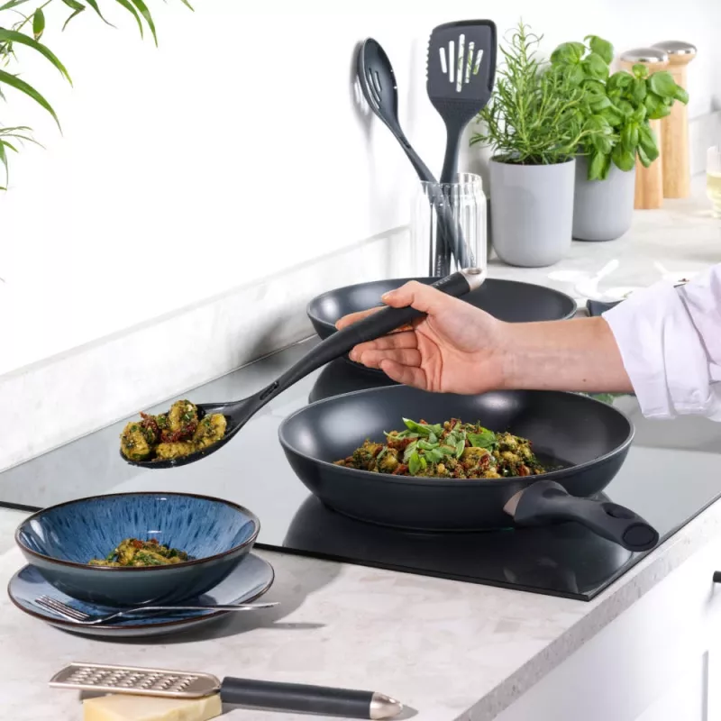Padella Salter BW12260EU7 30 cm padella antiaderente
