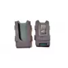 Zebra SG-TC2Y-HLSTR1-01 accessorio per lettore di codici a barre fondina