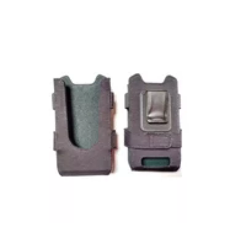 Zebra SG-TC2Y-HLSTR1-01 accessorio per lettore di codici a barre fondina