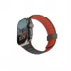 Urban Armor Gear Pathfinder Watch Strap per Apple Watch Ultra 2/Ultra