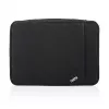 Lenovo 4X40N18007 borsa per laptop 30,5 cm (12