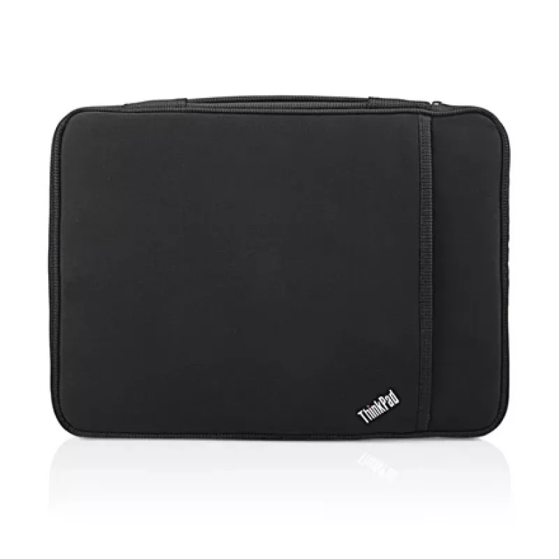 Lenovo 4X40N18007 borsa per laptop 30,5 cm (12
