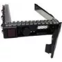 CoreParts MUXMS-00412 componente per case per computer