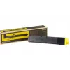 Cartuccia toner Kyocera TK-8305Y 10000 pagine giallo