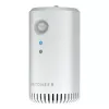 Eliminatore di odori smart Petoneer