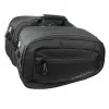 Borsa da bicicletta OGIO Saddle Bag 2.0 29 L nylon con supporto sella