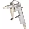 Einhell 4020577 nero