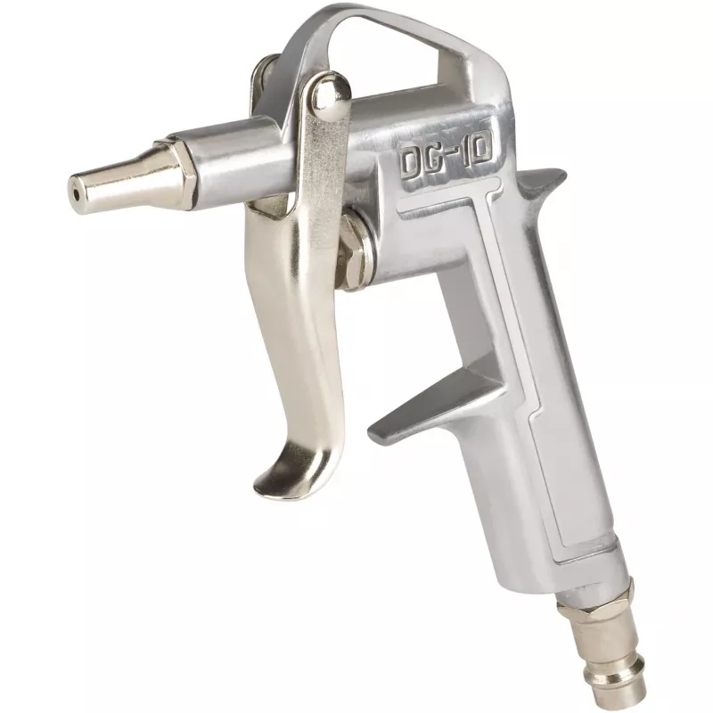 Einhell 4020577 nero