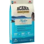 ACANA Highest Protein Pacifica - Crocchette per cani - 11,4 kg