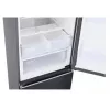 Frigorifero Samsung RB38C675EB1, 384L
