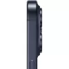 Apple iPhone 15 Pro Max 256GB - blu titanio