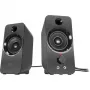 ALTOPARLANTE SPEEDLINK DAROC 6 W