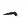 Alimentatore Green Cell AD76PV2 45W 20V 2.25A nero per laptop Lenovo