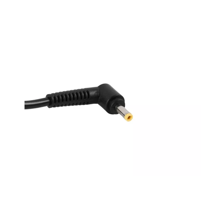 Alimentatore Green Cell AD76PV2 45W 20V 2.25A nero per laptop Lenovo