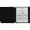 Custodia PocketBook HN-SL-PU-700-BK-WW custodia protettiva per e-book reader 7 pollici nero