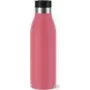 Emsa Bludrop Color borraccia 0,5 l, Coral (N3110400)