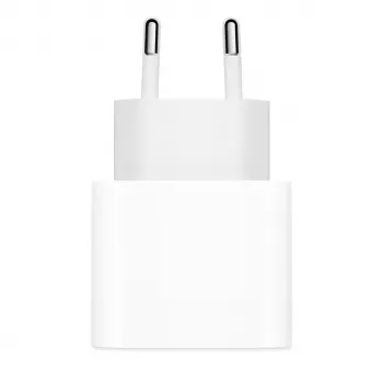 Alimentatore Apple USB-C da 20W
