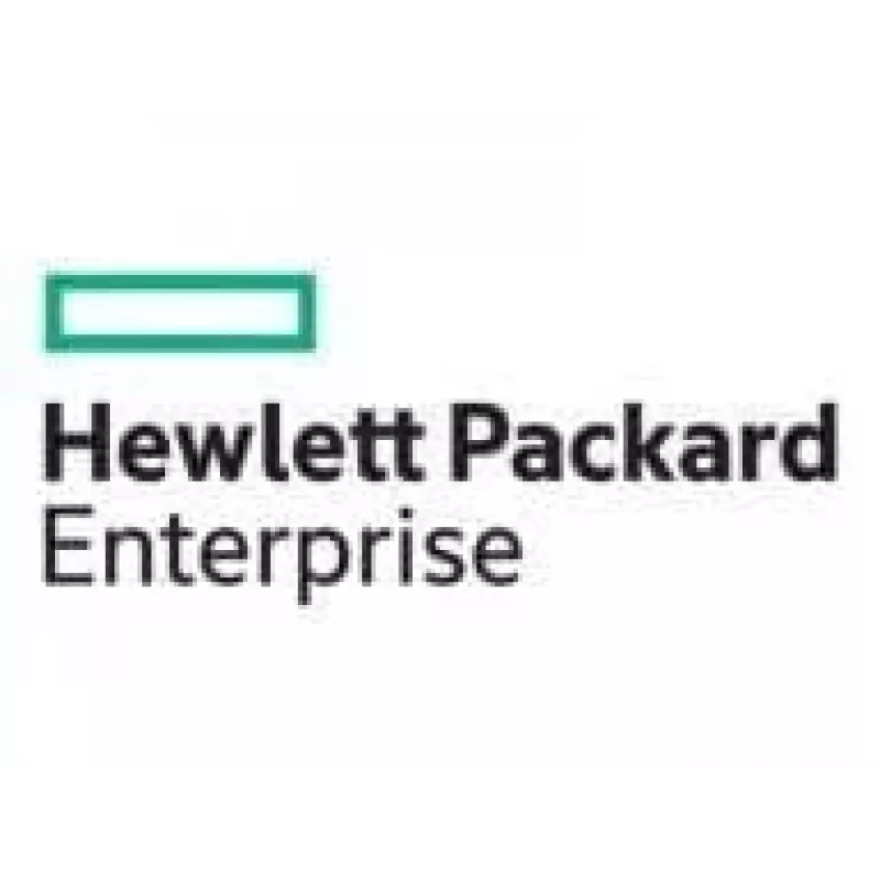 HPE P50400-B21 Kit mascherina comune DL3XX Gen11 2U
