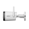 DAHUA IPC-HFW1539DTK1-SAW-IL-0280B TELECAMERA WI-FI