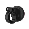 Accessorio riflettore FIXED FIXTAG-RE-BK – riflettore smart tracker compatibile Find My, nero