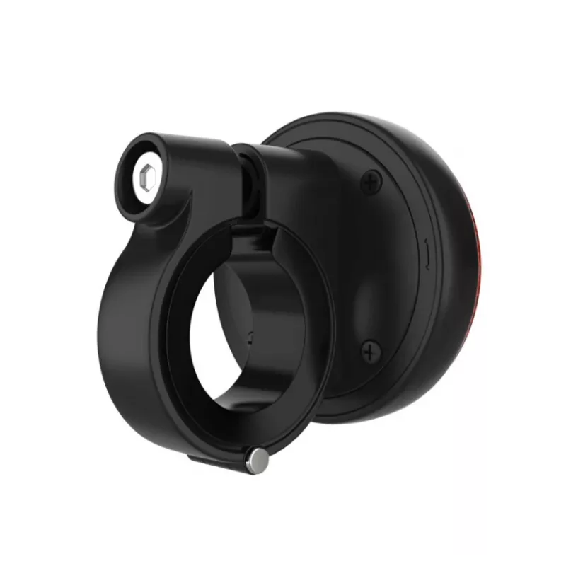 Accessorio riflettore FIXED FIXTAG-RE-BK – riflettore smart tracker compatibile Find My, nero
