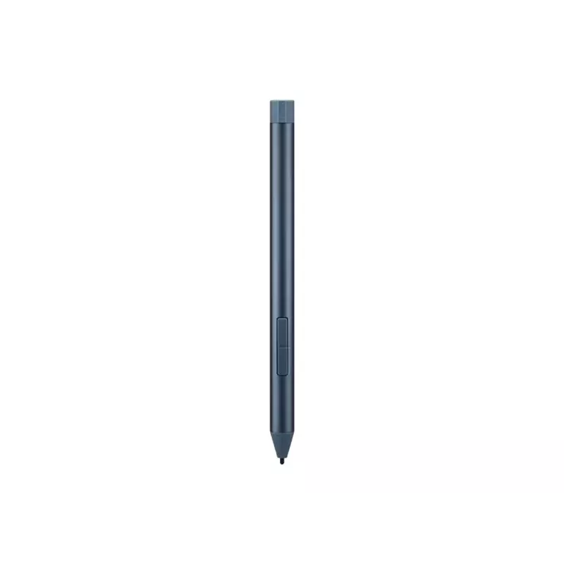 Penna digitale Lenovo GX81N91321 — stilo attivo con 4096 livelli di pressione