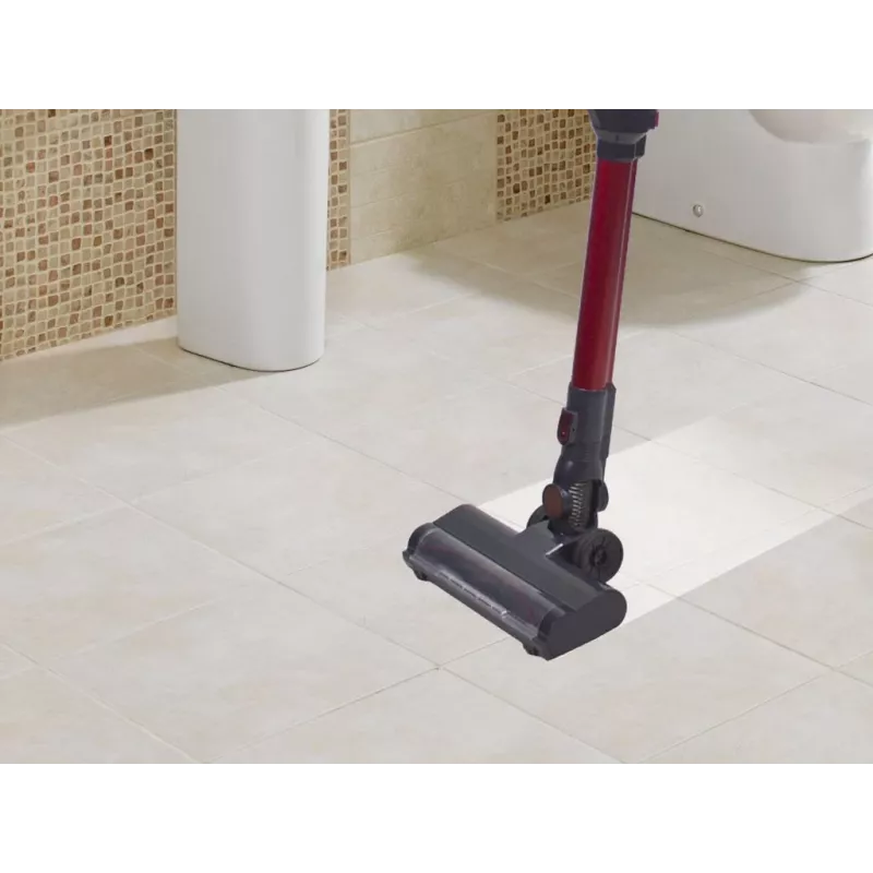 Aspirapolvere a bastone 2-in-1 Beper P202ASP100