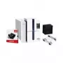 Evolis AC000003 - nero - universale - 25 pz.