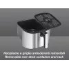 Beper P101FRI070 friggitrice ad aria