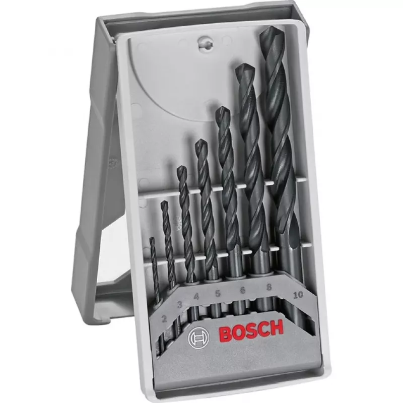Bosch GSR 12V-15 Professional 1300 RPM 600 g nero, blu