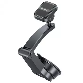 Supporto magnetico per cellulare X54 universale