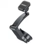 Supporto magnetico per cellulare X54 universale