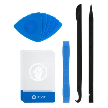 Attrezzo di apertura iFixit EU145364
