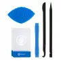 Attrezzo di apertura iFixit EU145364