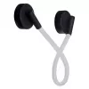 Applique LED Activejet AJE-LIVIO NW